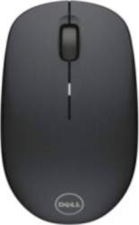 DELL TECHNOLOGIES DELL WIRELESS MOUSE-WM126