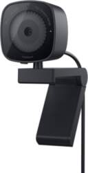Dell , Webcam , WB3023