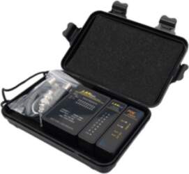Digitus , Network and Communication Cable Tester