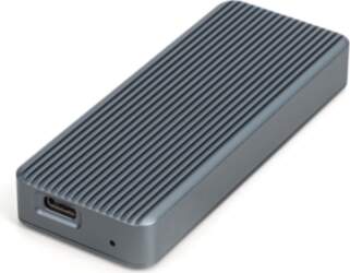 Digitus USB M.2 hard disk