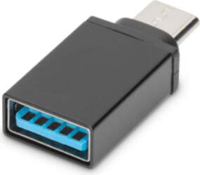 Digitus , USB Type-C adapter, type C