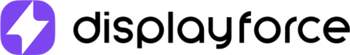 Displayforce PublicCloud TemplateEditor 12 months. Visual