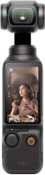 DJI , Osmo Pocket 3 Standard Combo
