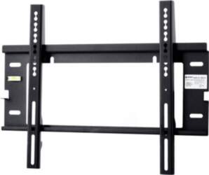 EDBAK Wall mount , EWB100C , 32-43 , Black