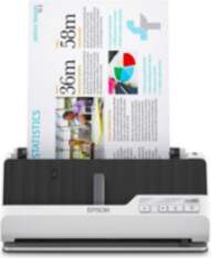 Epson , Premium compact scanner , DS-C490 , Sheetfed