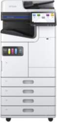 Epson WorkForce Enterprise AM-C4000 , Epson