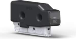 Epson WorkForce Enterprise , AM-C400 , Ink cartridge