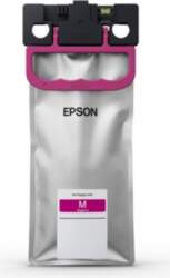 Epson XXL Ink Supply Unit , WorkForce