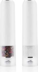 ETA , Salt And Pepper Mill , Molino