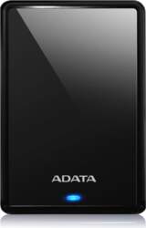 External HDD, ADATA, HV620S, 4TB, USB