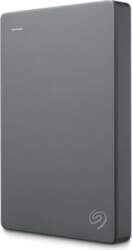 External HDD, SEAGATE, Basic, 1TB, STJL1000400