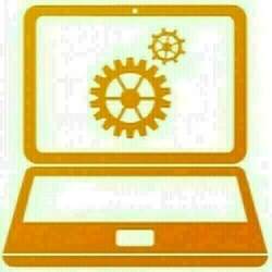 F9 Distribution SERVER OPERATING SYSTEM ESSENTIAL