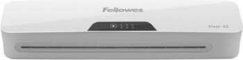 Fellowes Laminator Pixel A3