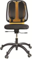 Fellowes , Office Suites mesh back support