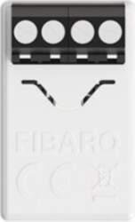 Fibaro Nice Control module , NICE FGBS-222