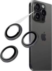 Fixed Camera Glass , Samsung , Galaxy S26