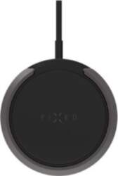 Fixed , MagPad wireless charger , FIXMPAD2-BK