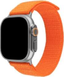 Fixed , Watch strap , Sporty Strap for