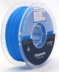 Flashforge High Speed PLA filament, 1