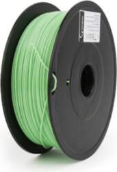 Flashforge PLA Filament , 1.75 mm