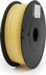 Flashforge PLA-PLUS Filament , 1.75 mm