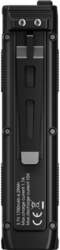 FLASHLIGHT EDC SERIES/EDC27UHI NITECORE