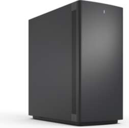 Fractal Design Case , Define One , ATX