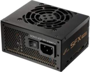 FSP , PSU , SFX PRO 450 , 450