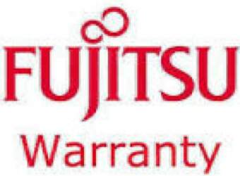 FUJITSU Support Pack 3 years On-Site
