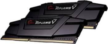 G.Skill , Ripjaws V , 32 GB
