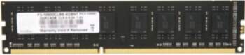 G.Skill , Value , 8 GB , DDR3