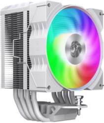 Gamemax GAMMA 90 DIGITAL WH , CPU