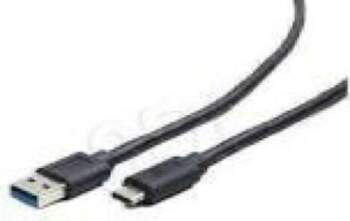 GEMBIRD CCP-USB3-AMCM-6 USB 3.0 cable