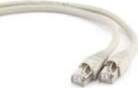 GEMBIRD patchcord kat.6 FTP 1m