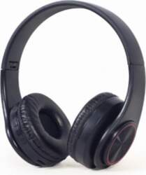 Gembird , Stereo Headset with LED Light