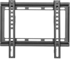 Gembird , Wall mount , WM-42F-04 , Fixed , 23-42