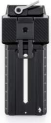 Gimbal Accessory, DJI, RS Pro Lower