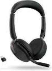 GN NETCOM JABRA Evolve2 65 Flex