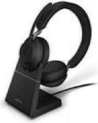 GN NETCOM JABRA Evolve2 65 MS