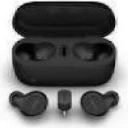 GN NETCOM JABRA Evolve2 Buds MS