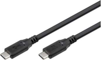 Goobay , USB-C Cable, USB 3.2