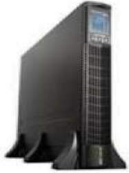 Green Cell GREENCELL UPS for rack