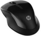 HP 250 Dual Mode Wireless Mouse