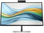 HP 527pm Series 5 Pro LED