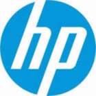 HP Device Registration - AMO