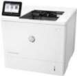HP LaserJet Enterprise M611dn Printer Mono