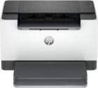 HP LaserJet M209d Printer Mono Duplex