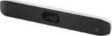 HP Poly Studio V12 USB Video