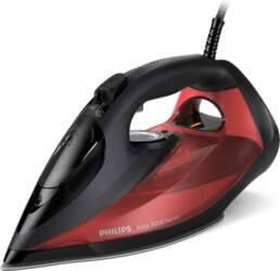 IRON/DST7022/40 PHILIPS