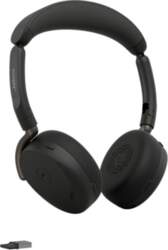 Jabra Evolve3 65 Flex - MS